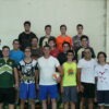 torneio volei 1