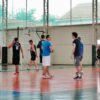 torneio volei 12