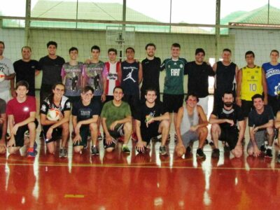 torneio volei 2