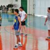 torneio volei 29