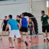 torneio volei 36