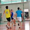 torneio volei 38