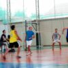 torneio volei 39