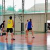 torneio volei 41