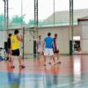 torneio volei 44