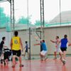 torneio volei 45