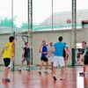 torneio volei 46