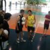 torneio volei 47