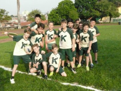 atividade de encerramento ano letivo 7