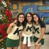 cantata de natal no shopping 10