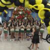 cantata de natal no shopping 11