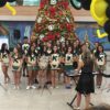 cantata de natal no shopping 12
