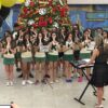 cantata de natal no shopping 3