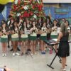 cantata de natal no shopping 4