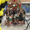 cantata de natal no shopping 5