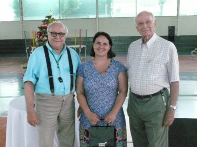 confraternização2016 40