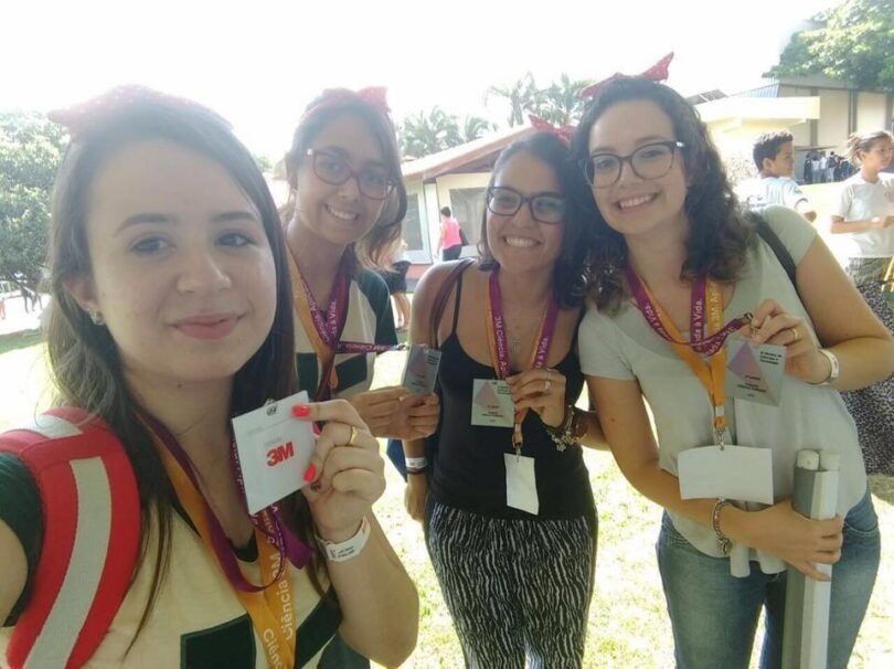 empoderamento feminino 1