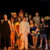 teatro onde vivem os monstros 233