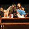 teatro onde vivem os monstros 245