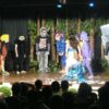 teatro onde vivem os monstros 39