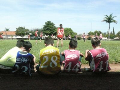 Gincana 6º e 7º anos 2017 182