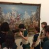 PINACOTECA 13