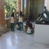 PINACOTECA 24