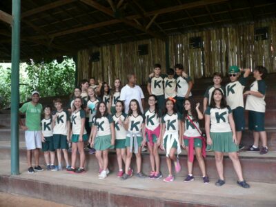 Zoo Itabiba 17março 158