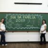 Dia da Família 172 2800