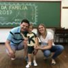 Dia da Família 71 2800