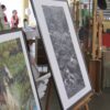 feira de artes 4