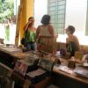 feira de artes 7