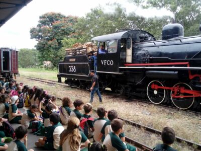 MARIA FUMAÇA 61 2800