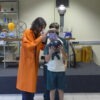 SHOW DA FÍSICA 10