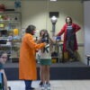 SHOW DA FÍSICA 13