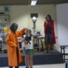SHOW DA FÍSICA 14