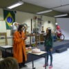 SHOW DA FÍSICA 15