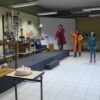 SHOW DA FÍSICA 16