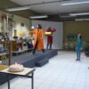 SHOW DA FÍSICA 17