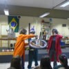 SHOW DA FÍSICA 19