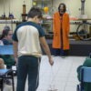 SHOW DA FÍSICA 26