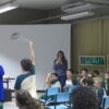 SHOW DA FÍSICA 27