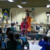 SHOW DA FÍSICA 34