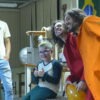 SHOW DA FÍSICA 36