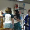 SHOW DA FÍSICA 44