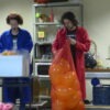 SHOW DA FÍSICA 48