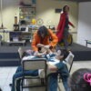 SHOW DA FÍSICA 5