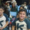 SHOW DA FÍSICA 52