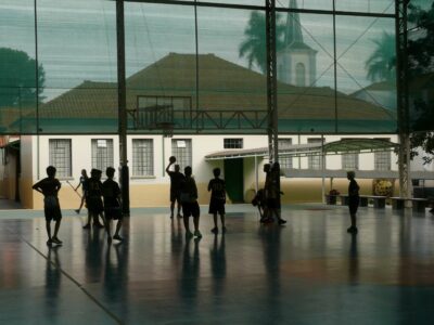 gincana 8 e 9 anos 322