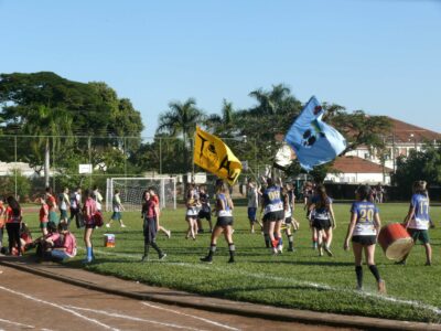 gincana ensino médio 2017 139